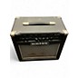 Used Drive CD 200R Guitar Combo Amp