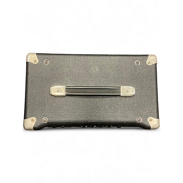 Used Drive CD 200R Guitar Combo Amp