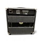 Used Drive CD 200R Guitar Combo Amp