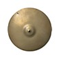 Used Ludwig By Paiste 16in standard crash Cymbal thumbnail