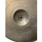 Used Zenjian 13in 1940's-1960's swish Cymbal