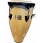 Used Tycoon Percussion CONGAS Conga thumbnail