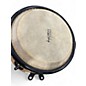 Used Tycoon Percussion CONGAS Conga