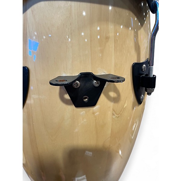 Used Tycoon Percussion CONGAS Conga