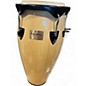 Used Tycoon Percussion CONGA Conga thumbnail