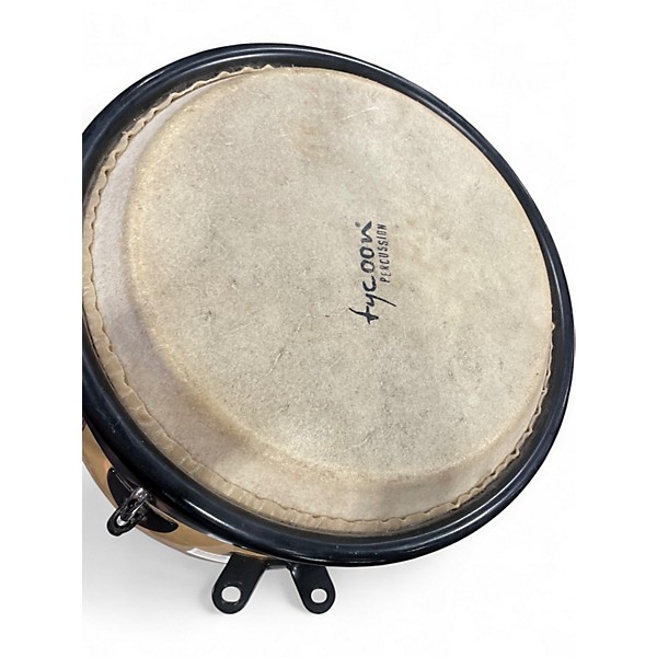 Used Tycoon Percussion CONGA Conga