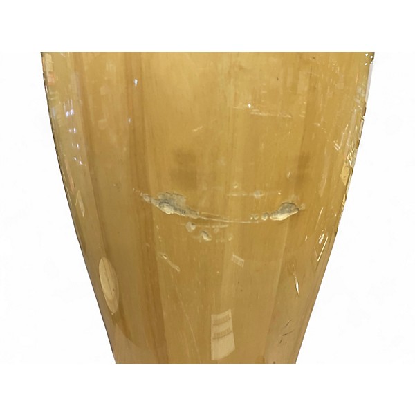 Used Tycoon Percussion CONGA Conga