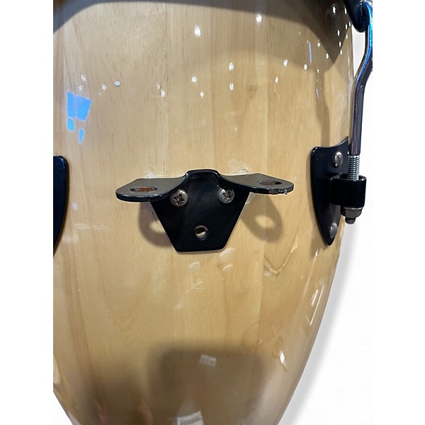 Used Tycoon Percussion CONGA Conga