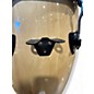 Used Tycoon Percussion CONGA Conga