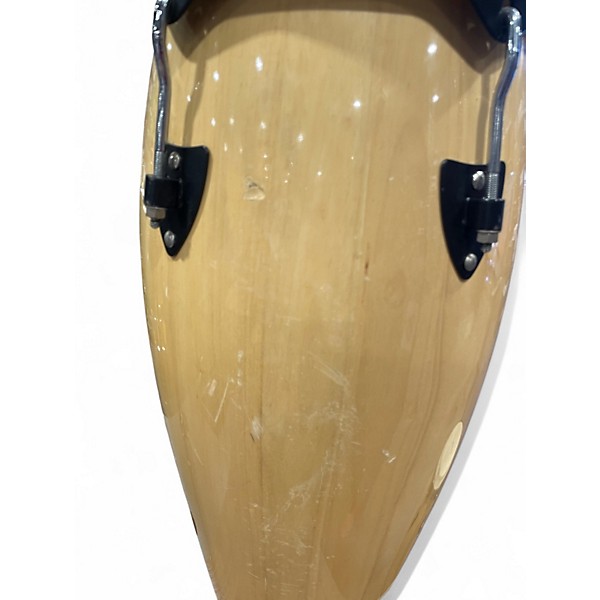Used Tycoon Percussion CONGA Conga