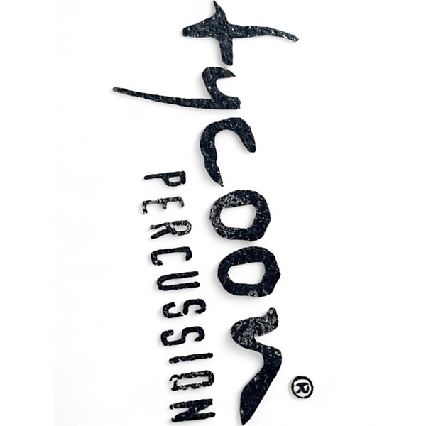 Used Tycoon Percussion CONGA Conga