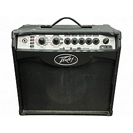 Used Peavey Vypyr VIP 1 20W 1X8 Guitar Combo Amp