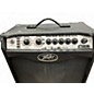 Used Peavey Vypyr VIP 1 20W 1X8 Guitar Combo Amp