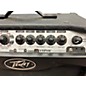 Used Peavey Vypyr VIP 1 20W 1X8 Guitar Combo Amp