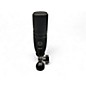 Used AKG P120 Project Studio Condenser Microphone thumbnail