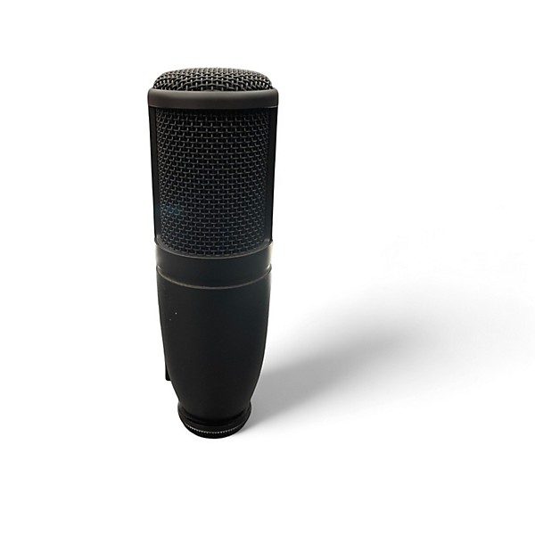 Used AKG P120 Project Studio Condenser Microphone