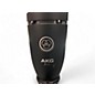 Used AKG P120 Project Studio Condenser Microphone