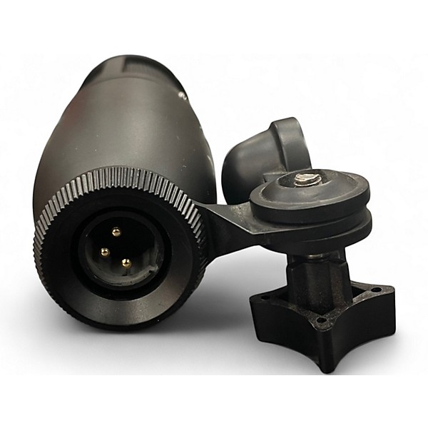 Used AKG P120 Project Studio Condenser Microphone