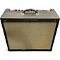 Used 2006 Fender hot rod DEVILLE 212 Tube Guitar Combo Amp thumbnail