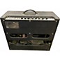Used 2006 Fender hot rod DEVILLE 212 Tube Guitar Combo Amp