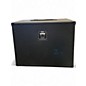 Used Orange Amplifiers PPC112C 1x12 Guitar Cabinet