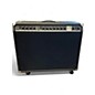 Used Lab Series L5 Tube Guitar Combo Amp thumbnail