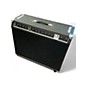 Used Lab Series L5 Tube Guitar Combo Amp