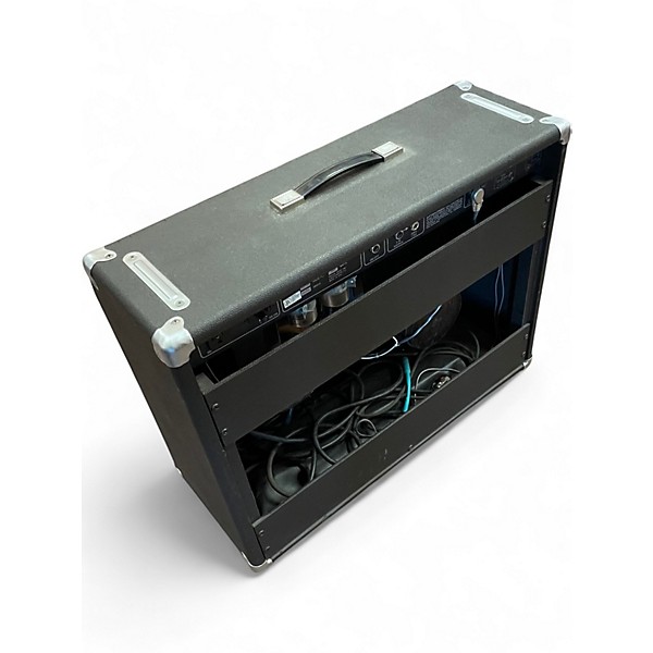 Used Lab Series L5 Tube Guitar Combo Amp