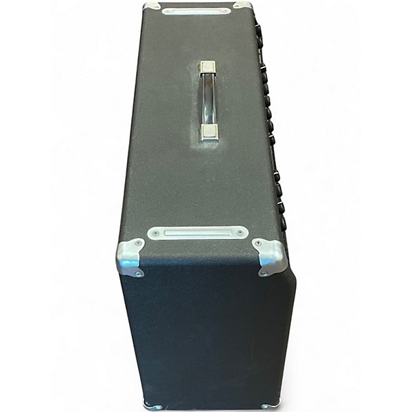 Used Lab Series L5 Tube Guitar Combo Amp