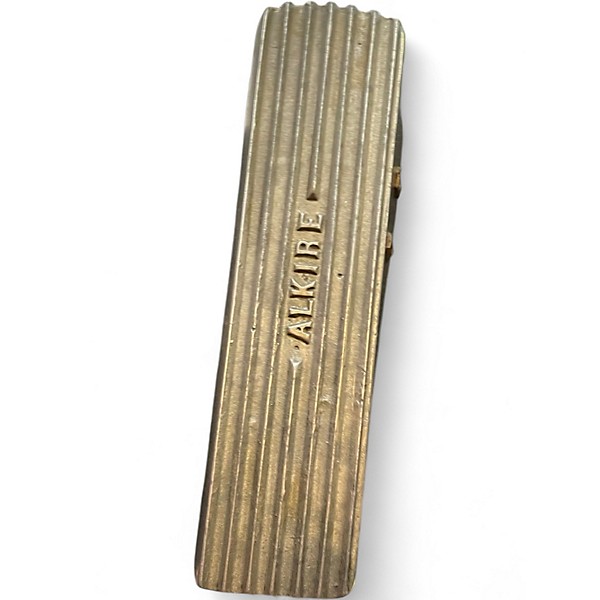 Used Alkire Ped-Trol Pedal