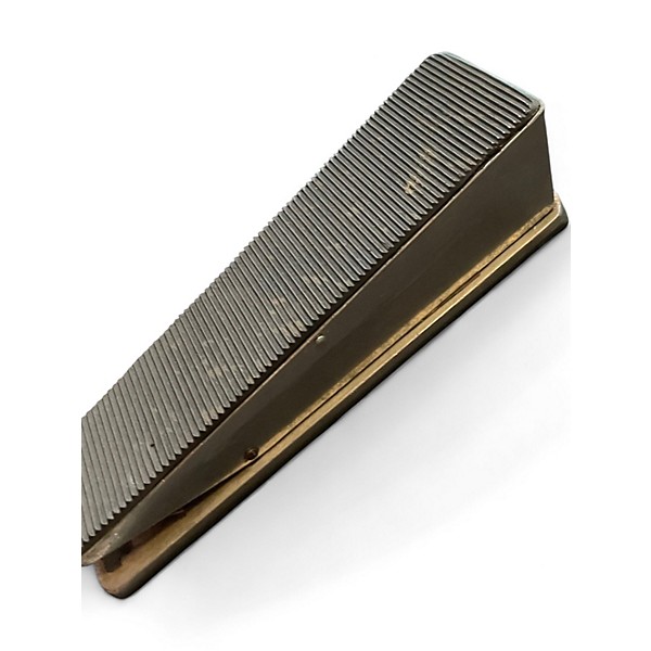 Used Alkire Ped-Trol Pedal