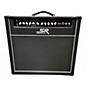 Used Monoprice Stage Right SB12 Tube Guitar Combo Amp thumbnail