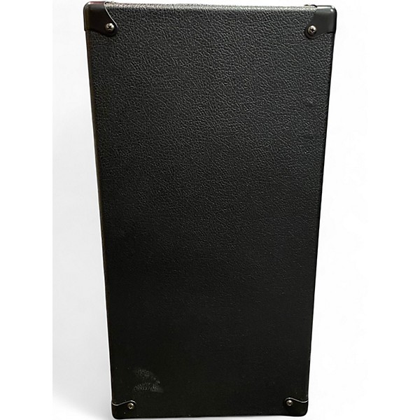 Used Monoprice Stage Right SB12 Tube Guitar Combo Amp