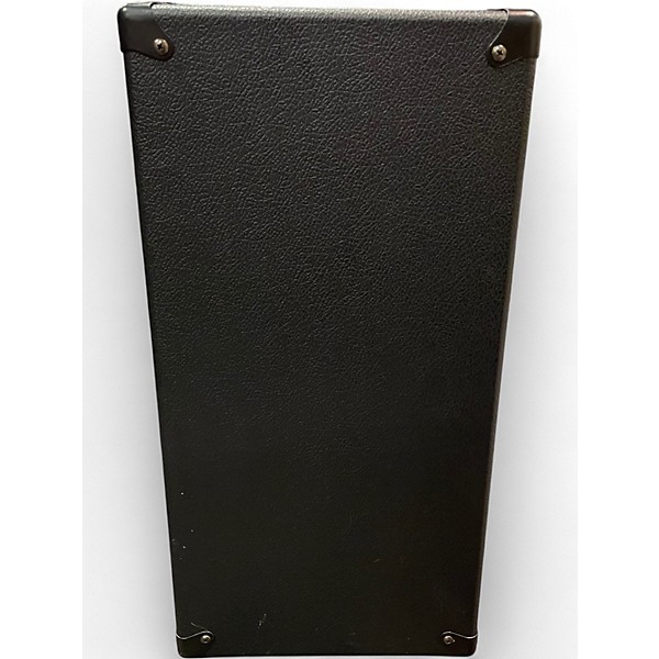 Used Monoprice Stage Right SB12 Tube Guitar Combo Amp