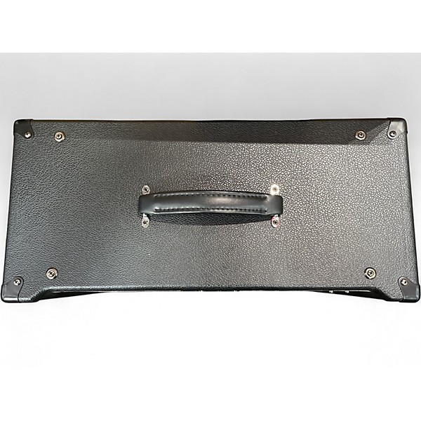 Used Monoprice Stage Right SB12 Tube Guitar Combo Amp