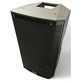 Used Alto TS312 Powered Speaker