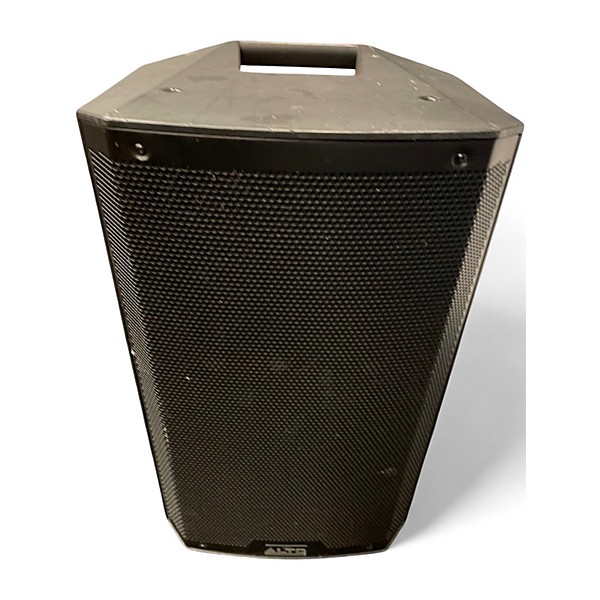 Used Alto TS312 Powered Speaker