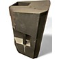 Used Alto TS312 Powered Speaker