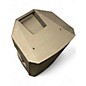 Used Alto TS312 Powered Speaker