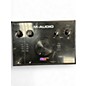 Used M-Audio 2x2 Audio Interface thumbnail