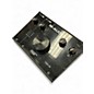 Used M-Audio 2x2 Audio Interface