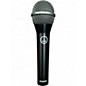 Used AKG D8000M Dynamic Microphone thumbnail