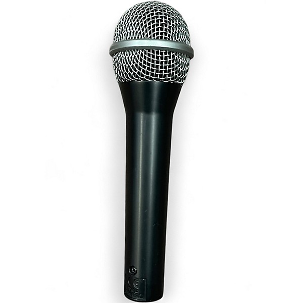 Used AKG D8000M Dynamic Microphone