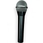 Used AKG D8000M Dynamic Microphone