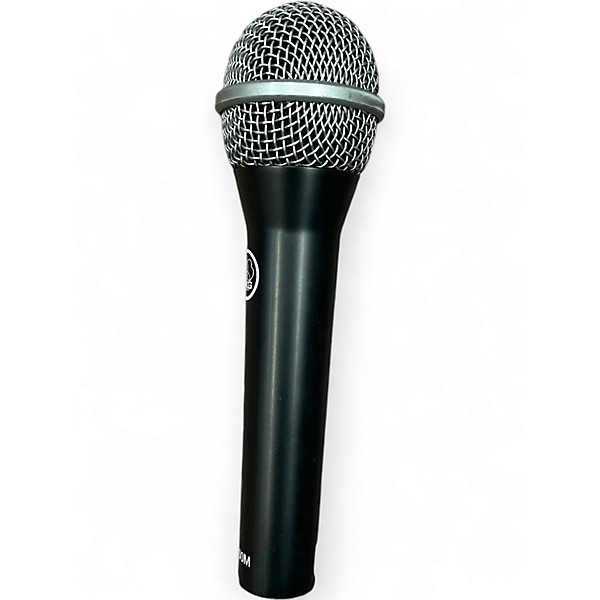 Used AKG D8000M Dynamic Microphone