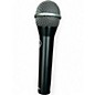 Used AKG D8000M Dynamic Microphone