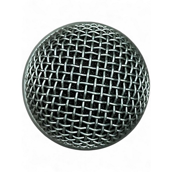 Used AKG D8000M Dynamic Microphone