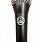 Used AKG D8000M Dynamic Microphone