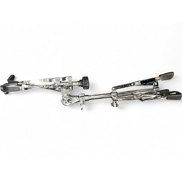 Used PDP by DW Snare stand Snare Stand