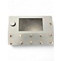 Used Neural Dsp Quad Cortex Effect Processor thumbnail